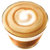雀巢咖啡20g*20 国美超市甄选第6张高清大图
