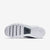 Nike耐克男鞋2017夏季新款AIR MAX全掌气垫网面透气轻便耐减震跑步鞋(849559-010 42.5)第5张高清大图