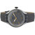 斯沃琪(Swatch)手表 金属轻X系列 石英男表 烟雨朦胧YES4007第3张高清大图