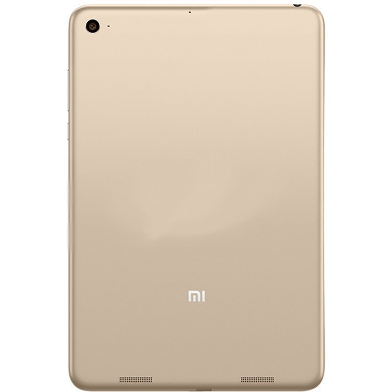 9英寸/小米平板3代(香槟金 wifi版/64g