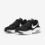Nike耐克女子2021秋季新款Air Max气垫鞋低帮跑步鞋运动鞋轻便透气休闲鞋CJ1671(CJ1671-107 6)第6张高清大图