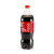 可口可乐汽水1.25L/瓶第4张高清大图