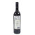 约瑟夫丹菲特红葡萄酒750ml/瓶（12.5度）第2张高清大图