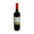法国进口 穆勒庄园干红葡萄酒 750ml第2张高清大图