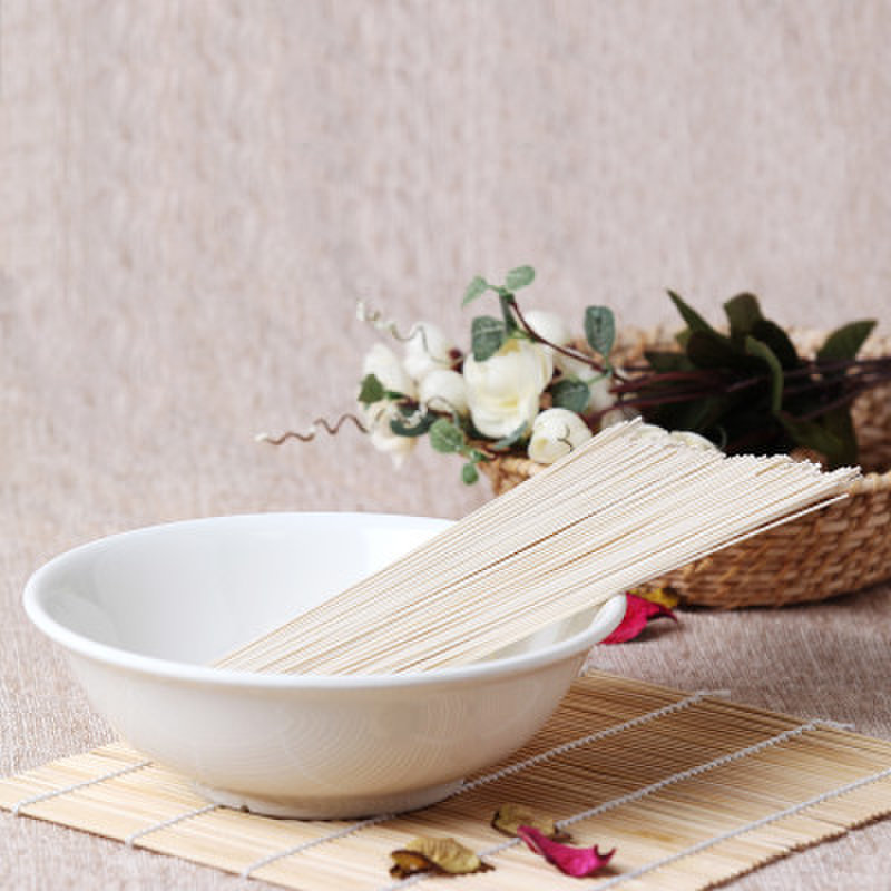 寿桃牌好面天天煮营养高筋面500g/包