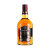芝华士12年威士忌 1500ml/瓶第4张高清大图