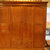 红木家具红木四门衣柜实木大衣橱储物柜简易非洲黄花梨木第3张高清大图
