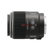 索尼（SONY）100mm F2.8镜头 相机微距镜头 （SAL100M28）(套餐三)第5张高清大图