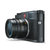徕卡（Leica）M10 Typ240 全画幅旁轴无反相机 莱卡M 微型单反高端便携数码照相机 M10 单机身(黑色 官方标配)第2张高清大图