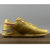 【亚力士】新百伦休闲鞋 New Balance/NB 997.5系列男鞋女鞋复古鞋跑步鞋运动鞋 ML997HLY 金黄色(金色 36)第4张高清大图