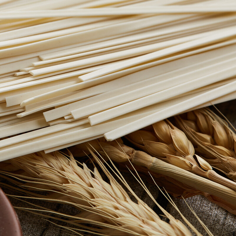 香雪麦香擀面3kg国美超市甄选