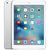 Apple iPad Air 平板电脑（16G银白色 Cellular版）MD794CH/B 不支持通话 支持Wifi与3G上网第2张高清大图