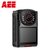 AEE(深圳科视达)DSJ-K7 佩戴摄像装置128G 执法记录仪第3张高清大图