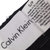 Calvin Klein卡尔文 克莱恩 黑色棉男士平角短裤 U1732-BLACKL码黑色 时尚百搭第4张高清大图