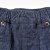 歌瑞凯儿--男童长裤(藏青-80)第3张高清大图