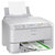 爱普生(EPSON) WF-5113 彩色喷墨打印机 高端商用墨仓式 A4 自动双面打印第2张高清大图