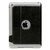 Wirelessor iPad5卢塞恩保护套W7214黑第4张高清大图