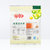 福事多 醇香豆奶粉510g/袋营养健康早餐(白色 510g)第5张高清大图