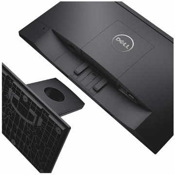 ThinkPad  T2054F-60D8-HCR3-CB 19.5英寸 电脑显示器