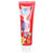 狮王木糖醇防蛀护齿儿童牙膏草莓味65g 口腔清洁第4张高清大图