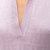 FENDI女士连衣裙 FZD859-AD5O-F1B6238淡粉色 时尚百搭第6张高清大图