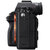 索尼（SONY）ILCE-9/a9 全画幅微单相机 索尼FE 16-35mm F2.8 GM第3张高清大图