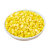 牛宝宝甜玉米粒340g/罐第3张高清大图