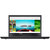 ThinkPad T470P(20J6A014CD)14英寸轻薄笔记本电脑(i5-7300HQ 8G 128G+1T 2G独显 高清屏 Win10 黑色）第2张高清大图