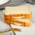 优尚优品星之导乳酪夹心吐司面包切片500g 吐司网红零食早餐小面包第2张高清大图