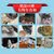 最宠猫罐头80g*24罐 白身金枪鱼啫喱款第5张高清大图