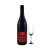 澳大利亚进口威士顿 布鲁瓦干红葡萄酒 750ml/瓶第4张高清大图