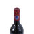 迈嘉乐灵伯根优质红葡萄酒750ml/瓶（12.5度）第3张高清大图