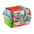 Hape儿童益智玩具火车轨道小镇运输收纳套 3岁+E3764 国美超市甄选第6张高清大图