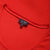ARMANI JEANS女士红色棉质创意图案舒适透气T恤 A5H17JX4V44红 时尚百搭第5张高清大图