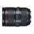 佳能（Canon）EF 24-105mm f/4L IS II USM  24-105 2代 标准变焦镜头 拆机镜头第2张高清大图