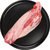 恒都巴西原切牛腱子肉 1kg 进口草饲牛肉生鲜 国美超市甄选第3张高清大图