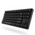 悦米机械键盘87键MK01 黑色 青轴第3张高清大图