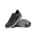 Nike/耐克 男女鞋 SB Paul Rodriguez 9 R/R  时尚滑板鞋运动休闲鞋749564-010(深灰黑 44)第4张高清大图
