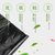 阿尔巴 WYS-812 加厚型黑大号手提塑料背心垃圾袋(默认 55*80cm)第3张高清大图