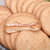 嘉士利饼干麦纤味1000g 零食饼干蛋糕早餐饼第7张高清大图