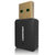 COMFAST CF-915AC 600M无线网卡双频迷你便携USB网卡 台式机笔记本随身wifi接收器发射器 智能2.第5张高清大图