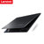 联想（Lenovo）扬天V110 15.6英寸商务办公本 轻薄家用便携手提笔记本电脑 DVD光驱E2-9010 2G独显(标配 4G 128G固态)第4张高清大图