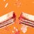 丽芝士进口纳宝帝威化饼干新年年货网红芝士零食小吃休闲食品礼包第3张高清大图