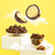 巧乐思麦丽素牛奶巧克力520g 牛奶巧克力第7张高清大图