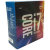 英特尔（Intel）Extreme系列 酷睿六核i7-6850K 2011-V3接口 3.6GHz 盒装CPU处理器第5张高清大图