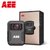 AEE(深圳科视达)DSJ-K2佩戴摄像装置128G 记录仪第3张高清大图