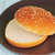 曼可顿芝麻仔汉堡面包 220g*4包组合装 家庭自制DIY汉堡休闲早餐下午茶烘焙面包第3张高清大图