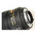 尼康（Nikon）AF-S 尼克尔 35mm f/1.4G广角定焦镜头(官方标配)第3张高清大图