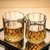 威士忌酒杯家用欧式水晶玻璃杯子洋酒杯烈酒杯啤酒杯水杯酒吧套装(6只装 卡伦杯)第3张高清大图