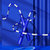 米客花样跳绳竹节跳绳 MK1016-06MK1016-06 深蓝色+白色第10张高清大图